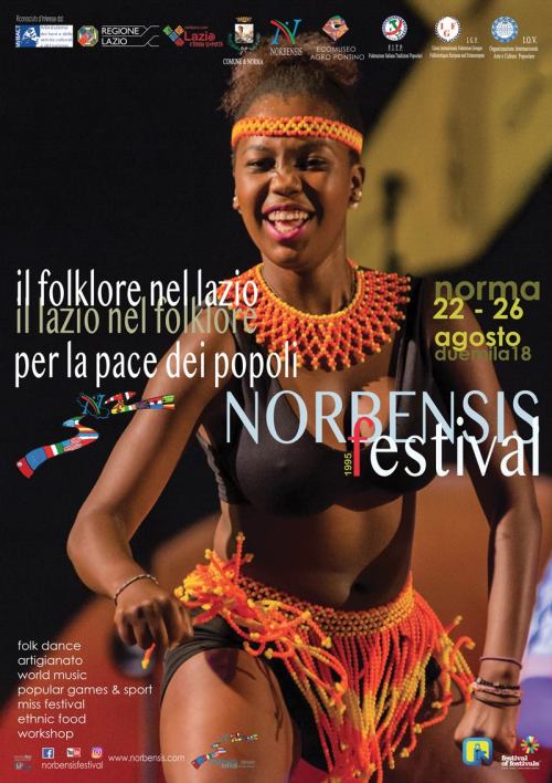 NORBENSIS-FESTIVAL-2018
